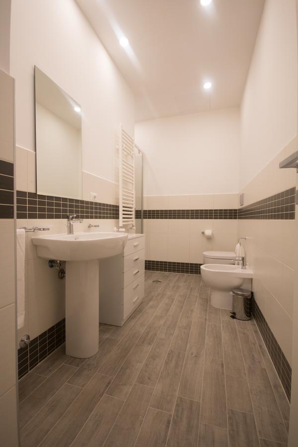 Trastevere Sweet Dream Guest house 2*