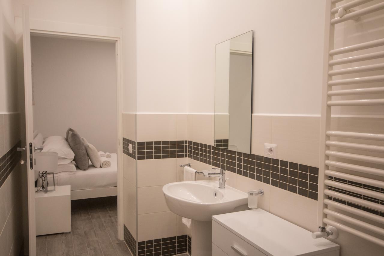 Trastevere Sweet Dream Guest house Rome