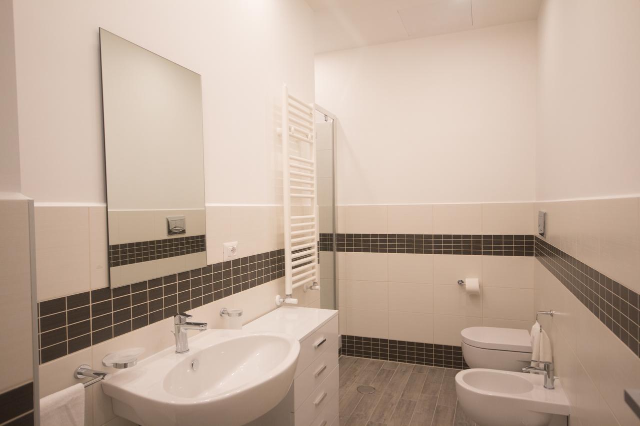 Trastevere Sweet Dream Guest house 2*