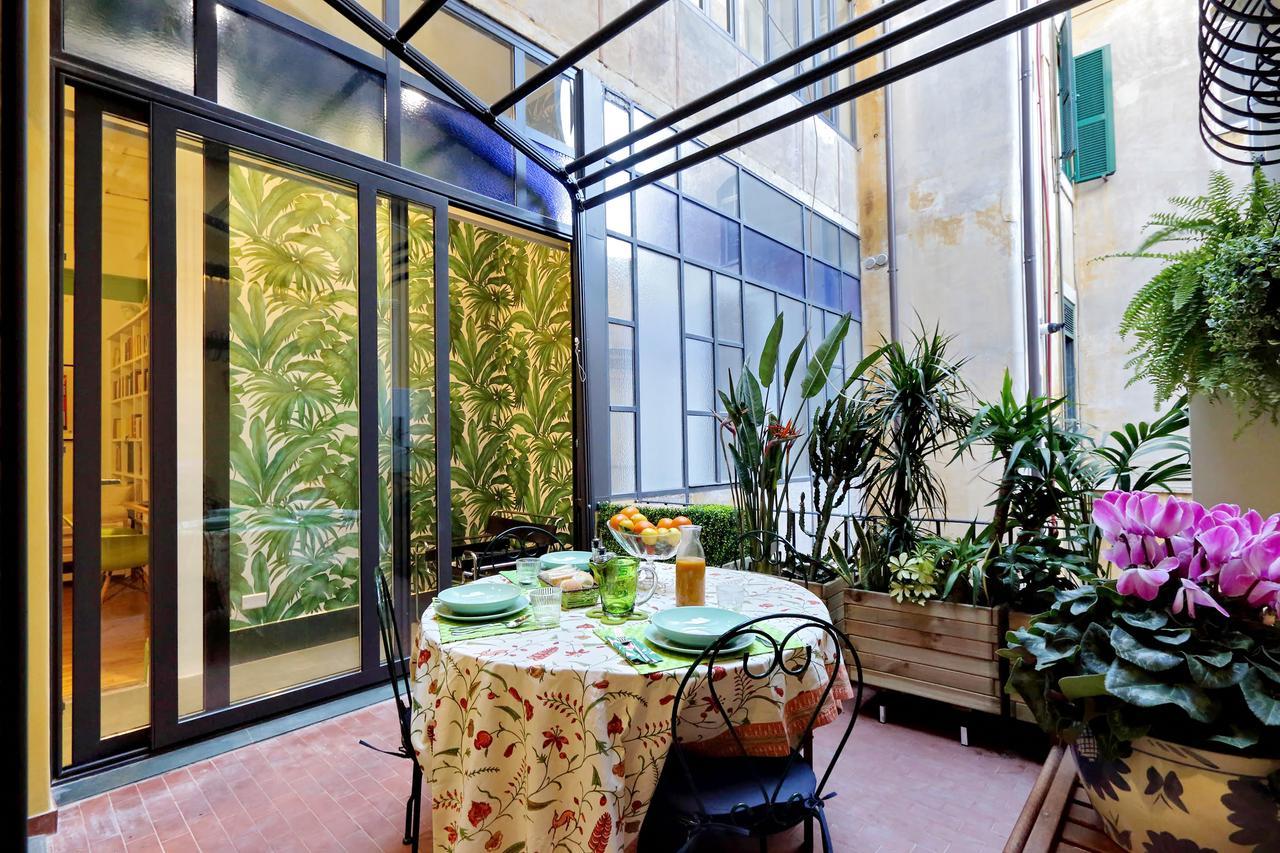 Wonderful In Trevi Area * Roma