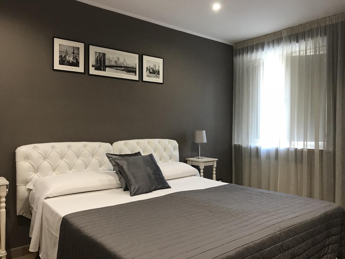 Bed & Breakfast Di Martino 2*