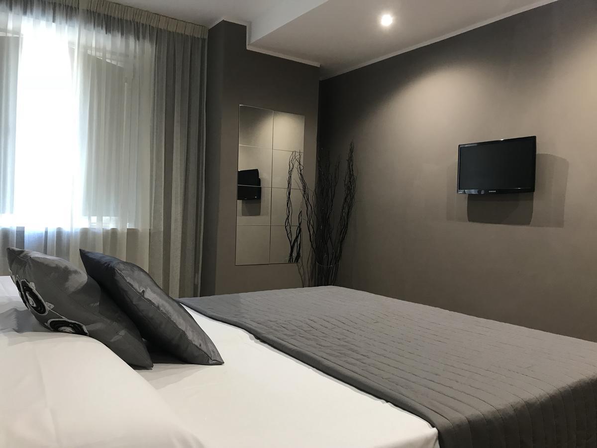 Bed & Breakfast Di Martino