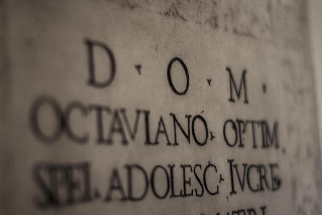 Dom - Preferred &