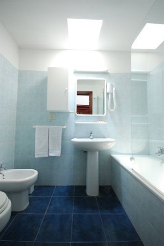Santa Rosa Aparthotel