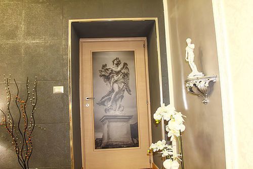 Barberini Dream Maison d'hôtes