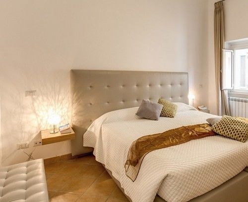 Bed & Breakfast Gonfalone 6 5*
