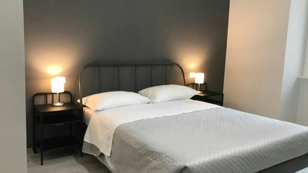 Sensation House Bed & Breakfast