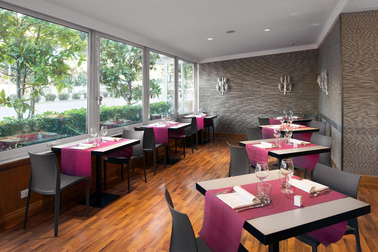 American Palace Eur 4*