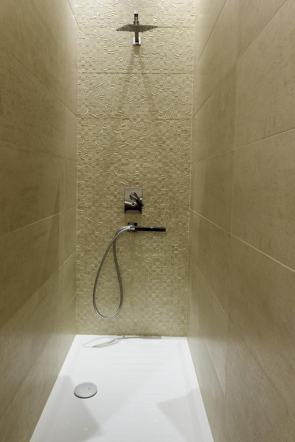 Navona Luxury Couette-café 2*