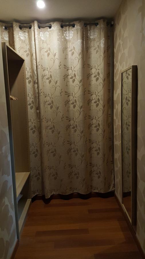 Couette-café Napoleone Rome