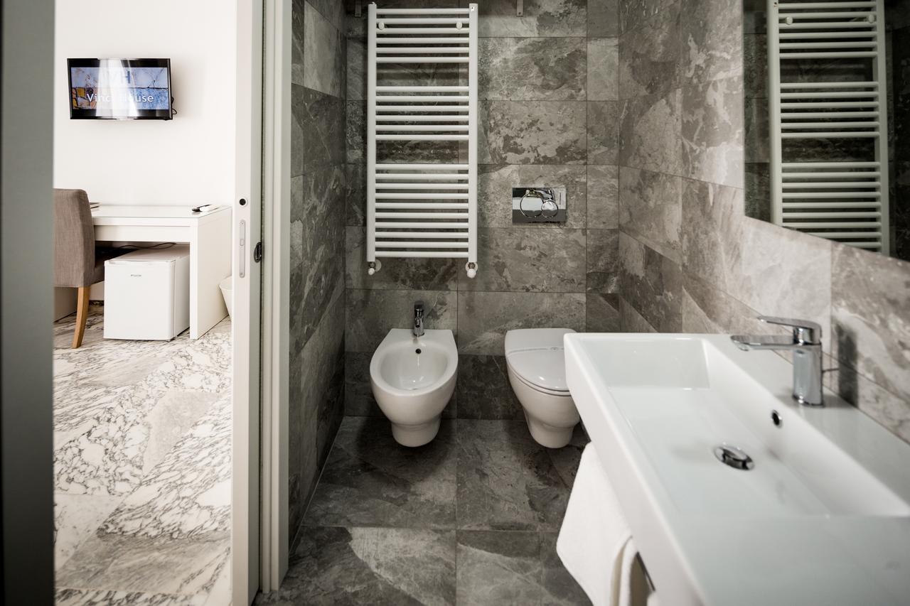 Maison d'hôtes Vinci House 3*