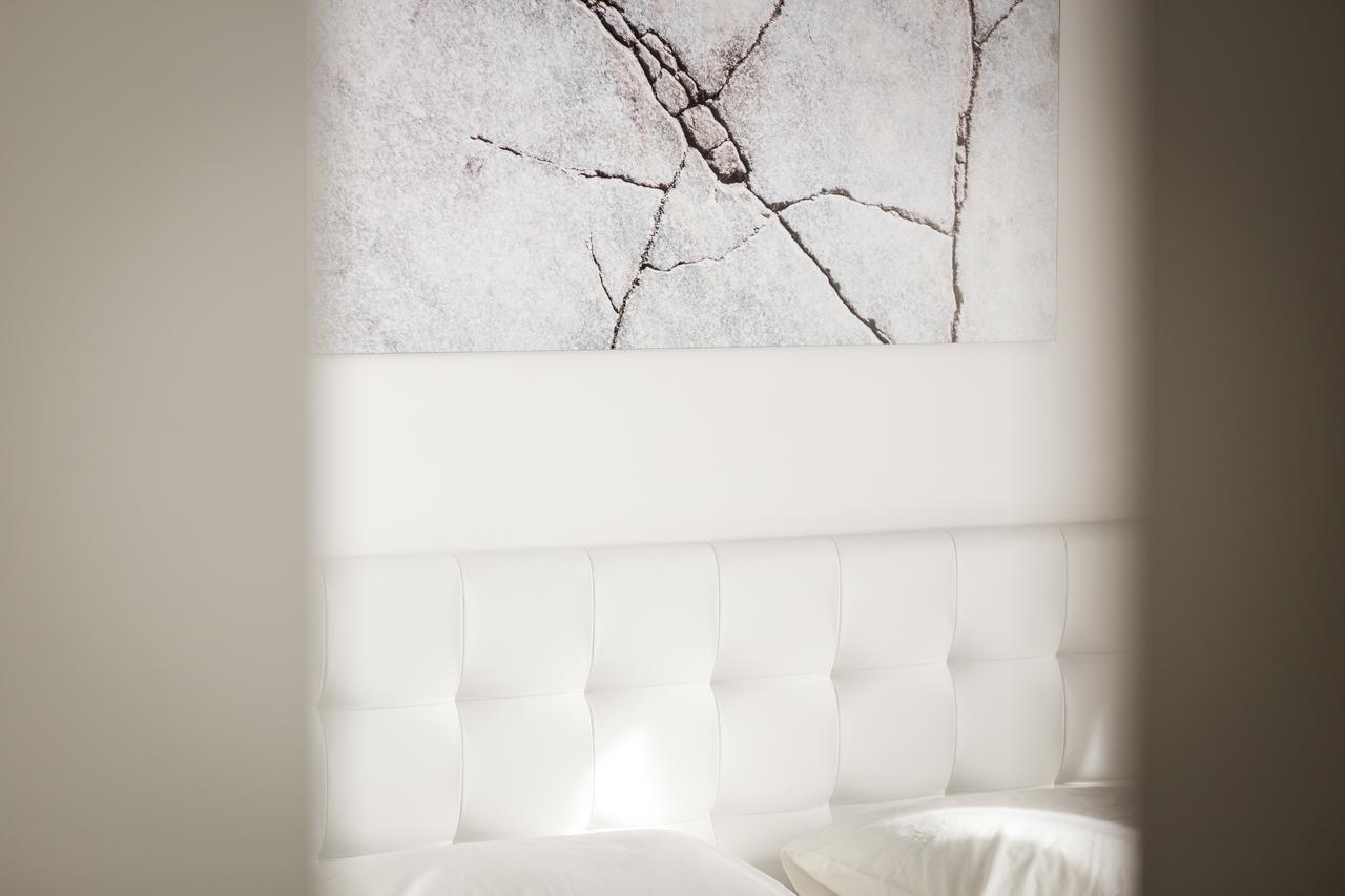 Vinci House 3*