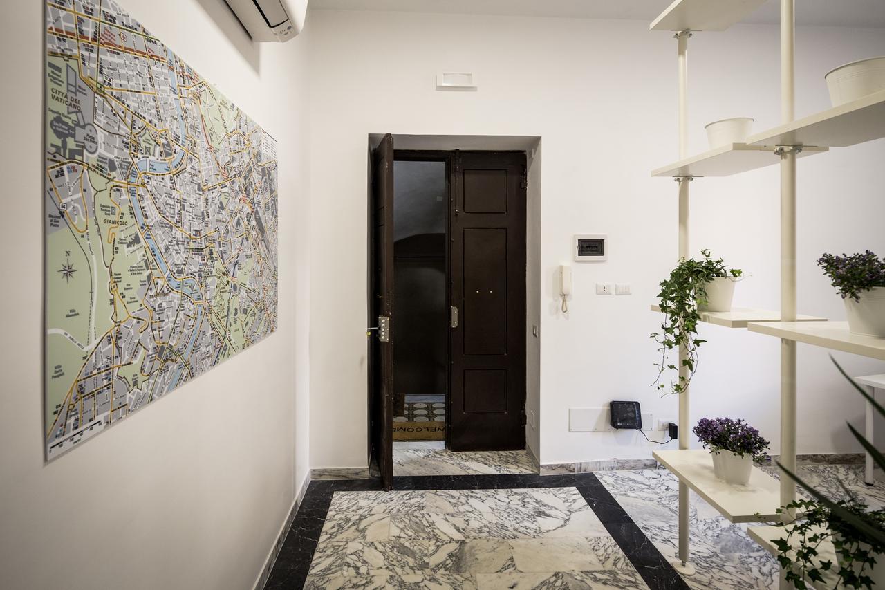 Vinci House Maison d'hôtes 3*
