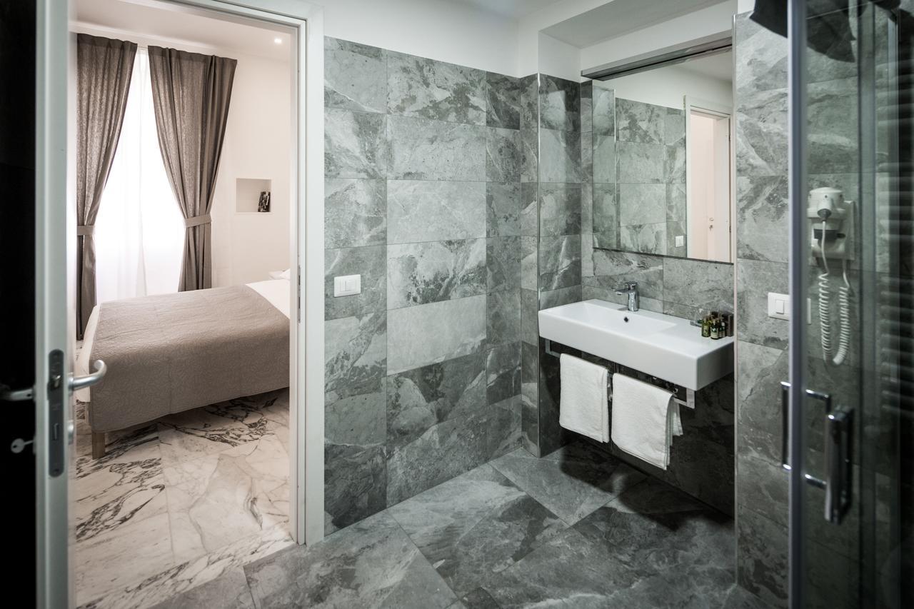 Maison d'hôtes Vinci House 3*
