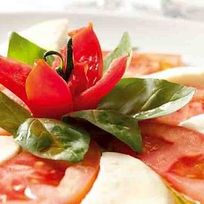 Appia Park Hotel