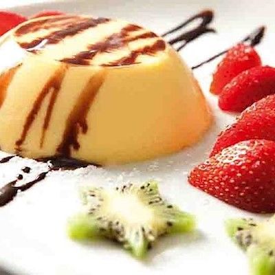 Appia Park Hotel 4*