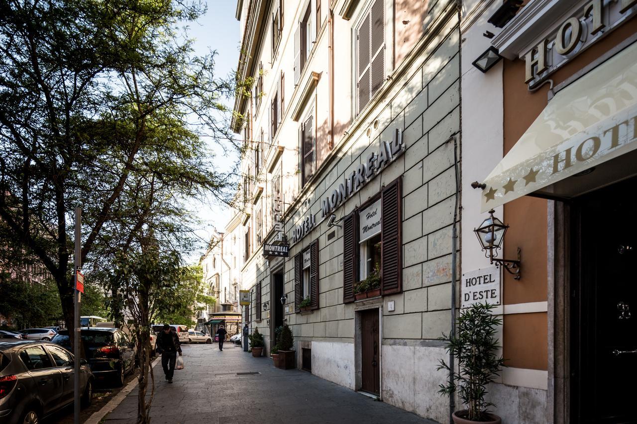 Vinci House Maison d'hôtes 3*
