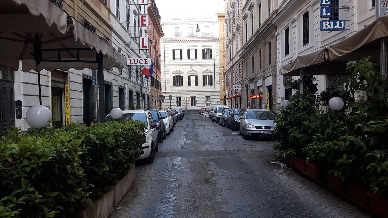 Apartment Gloria