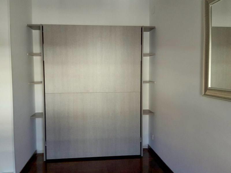 Apt Attico 203 Apartment Rome