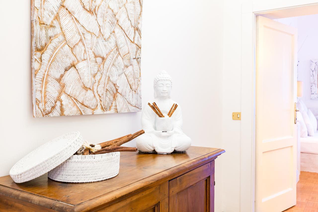 Appartement Piazza Di Spagna *