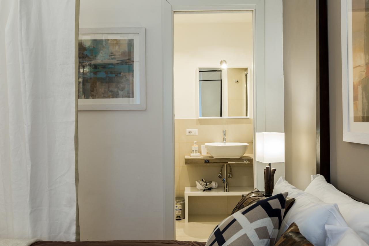 Thebestinrome Vite Appartement *