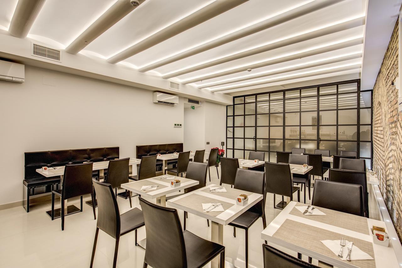 The Liberty Boutique Hotel 4*