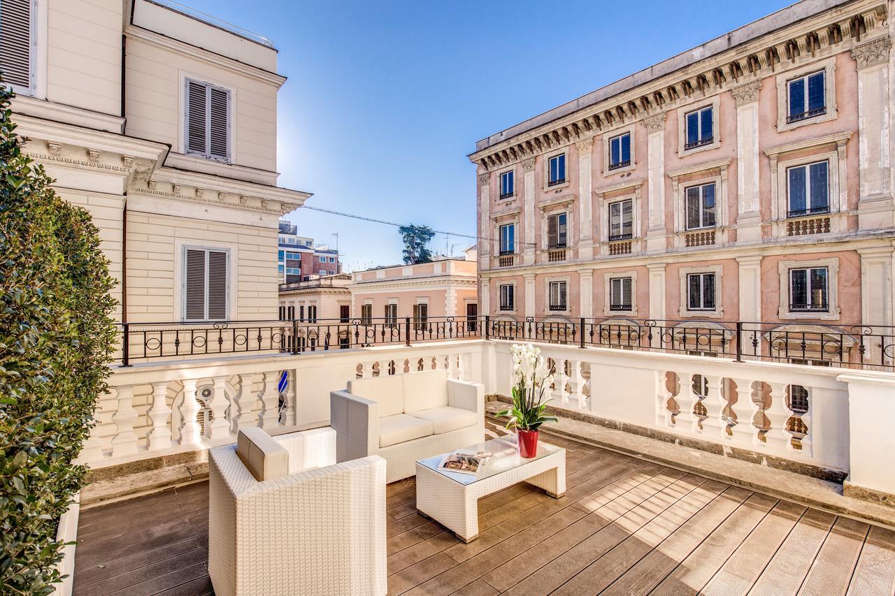 The Liberty Boutique Hotel 4*