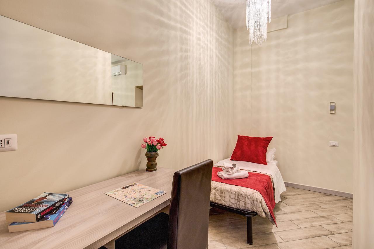 41 Guest house