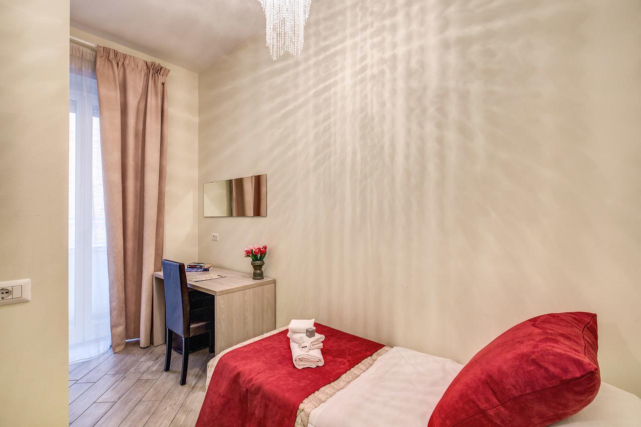 41 Guest house
