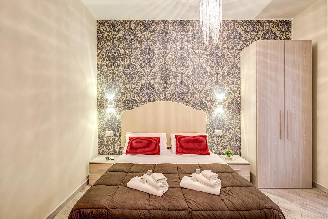 Guest house 41