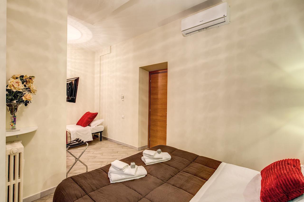 41 Guest house 3*