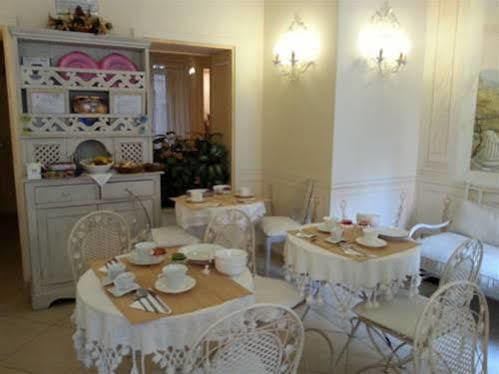 Giardino Segreto *