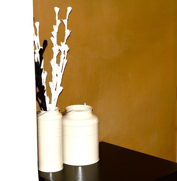 Bed & Breakfast La Mela Di