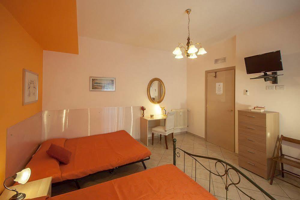 Casa Paola Bed & Breakfast