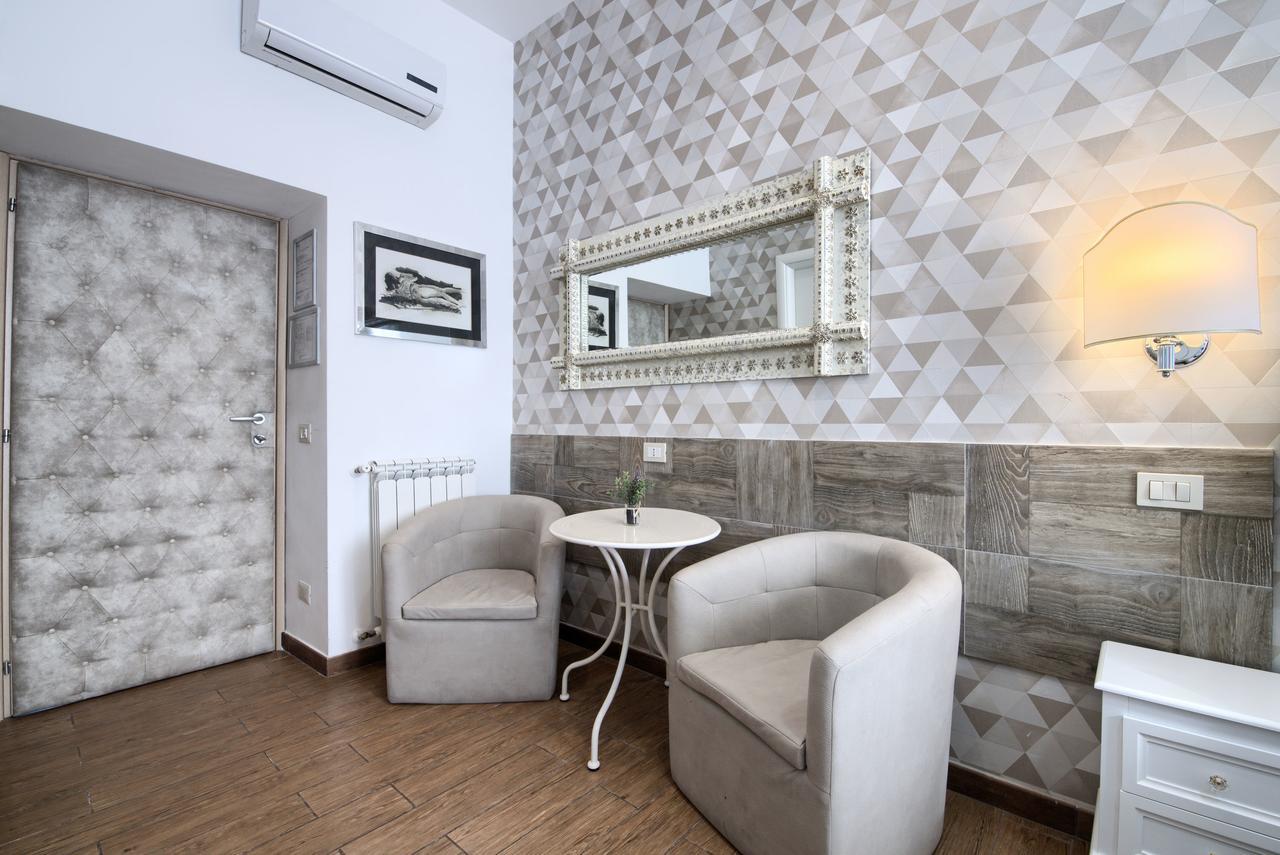 Domus Pietro Gasthuis 3*