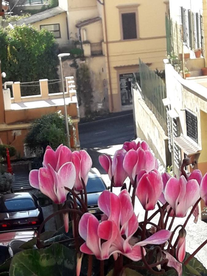 San Pietro Leisure And Luxury 4*
