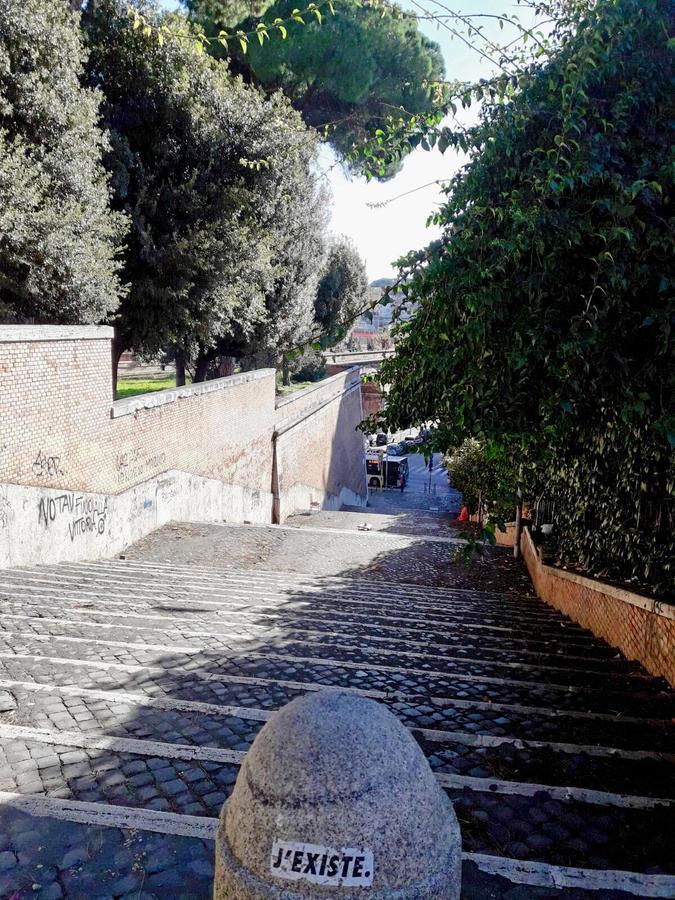 Guest house San Pietro Leisure And Luxury
