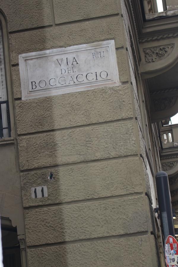 A.c. Spagna Comfort Rome