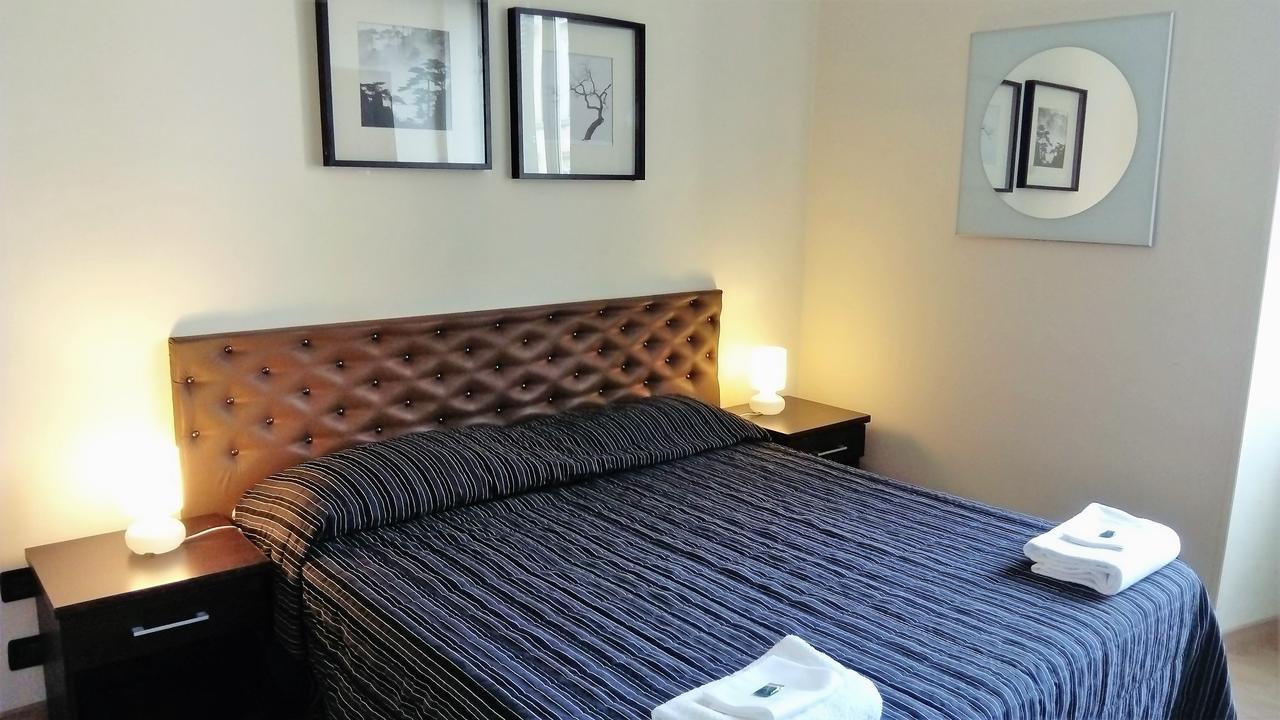 Marvi Hotel 2*