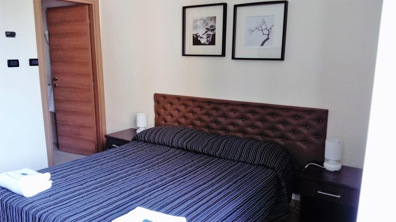 Hotel Marvi Hotel