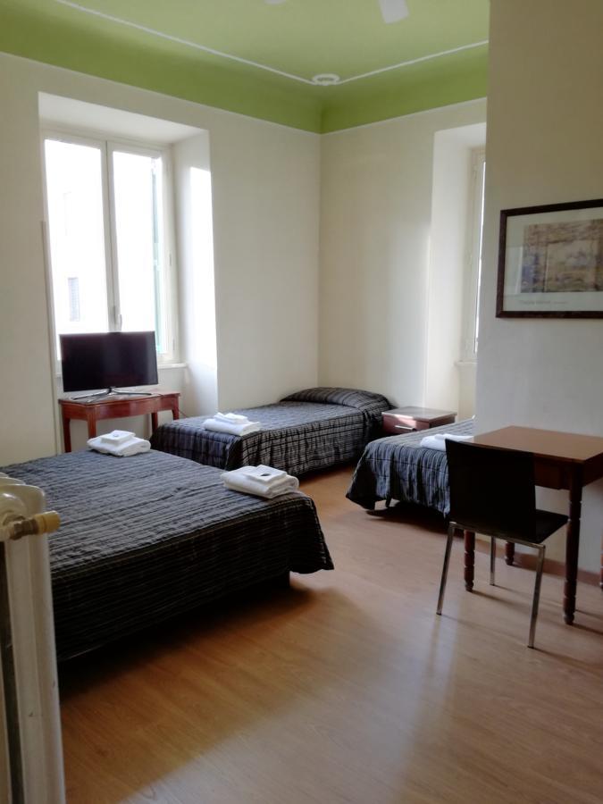 Marvi Hotel
