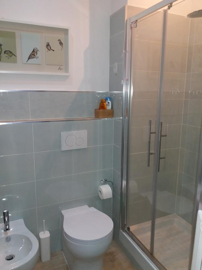 Gloria Vatican Bijou Guest house 2*