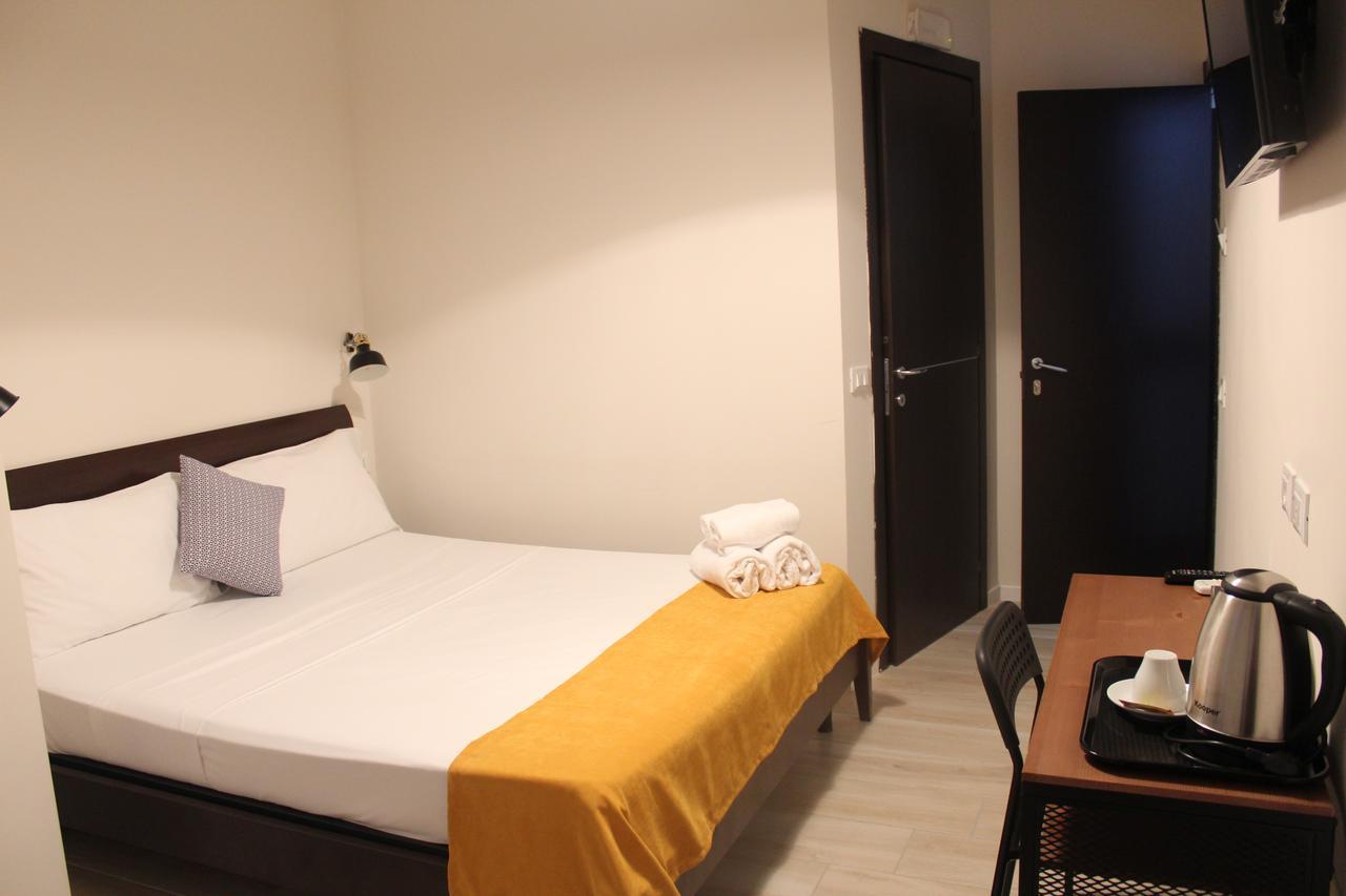 Dada Guest house 2*