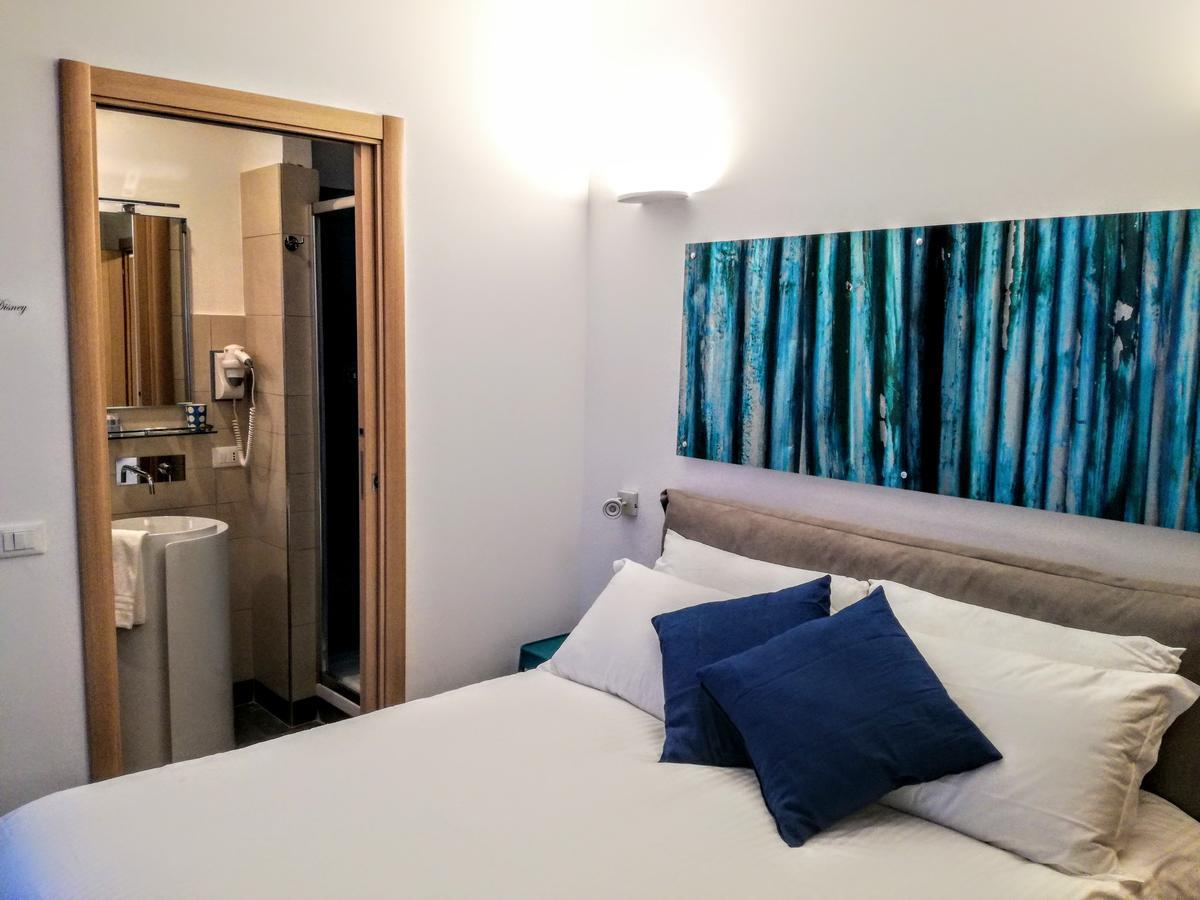 Guest house Civico 7 Rome
