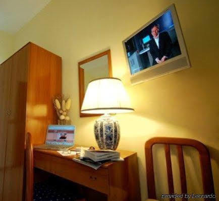 Hotel Felice