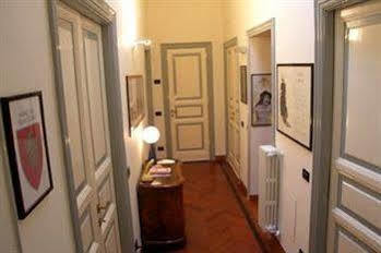 Il Boom 2* Roma