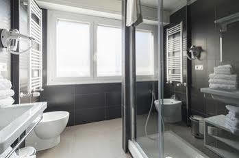 Hotel Happy 2*