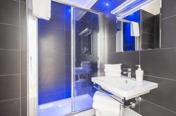 Hotel Happy Roma