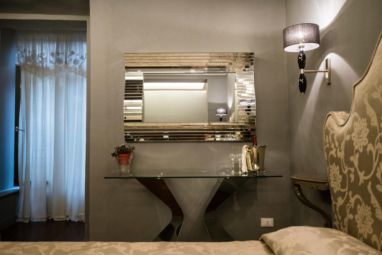 Il Covo Gasthuis 3*