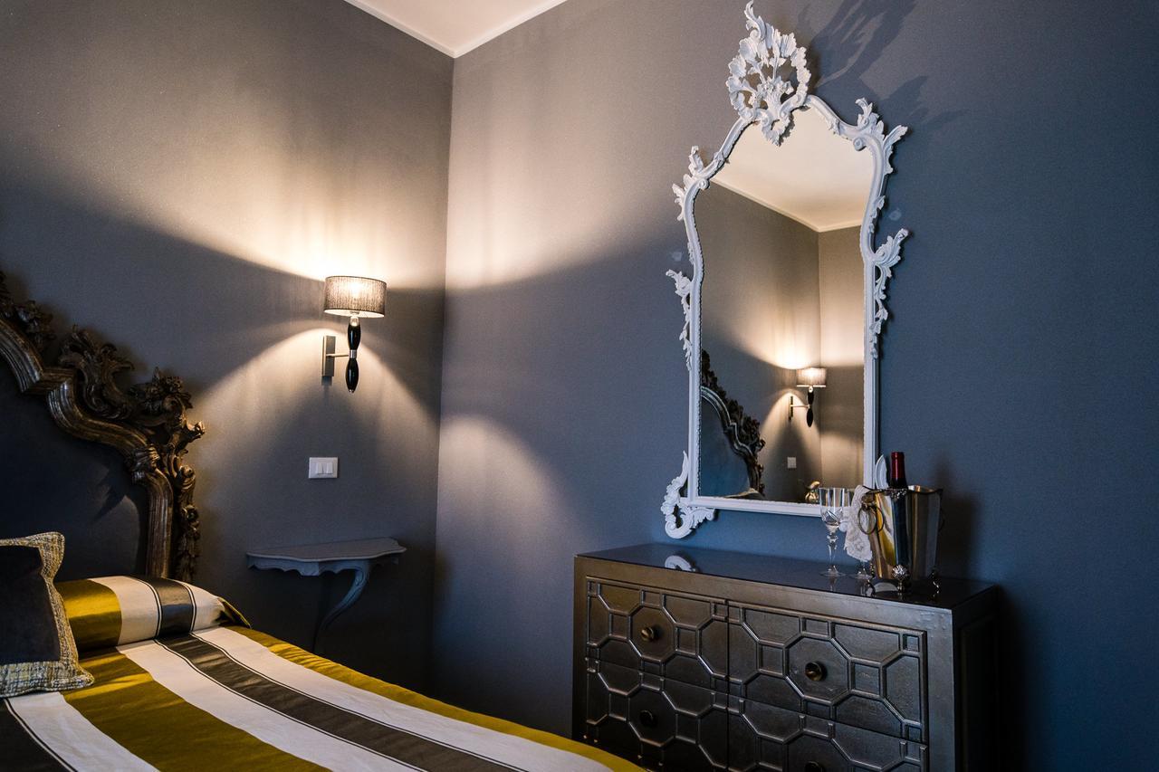 Il Covo Gasthuis 3*
